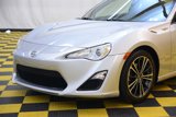 Used 2013 Scion FR-S image 5