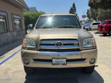 Used 2004 Toyota Tundra SR5 image 3