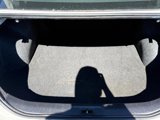 Used 2021 Nissan Altima 2.5 SR image 4