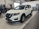 Used 2019 Nissan Rogue S image 3