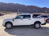 New 2024 Ford Maverick XL image 4