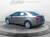 Used 2017 Toyota Corolla LE image 6