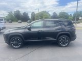New 2026 Chevrolet Equinox RS image 3