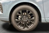 Used 2024 Ford Escape ST-Line Elite w/ Premium Technology Package image 5