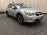 Used 2013 Subaru Crosstrek 2.0i Limited w/ Popular Pkg 2 image 3