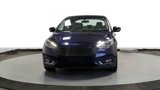 Used 2016 Ford Focus Titanium image 4