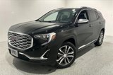 Used 2020 GMC Terrain Denali image 3