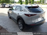 Certified 2025 MAZDA CX-30 AWD 2.5 S w/ Preferred Package image 5