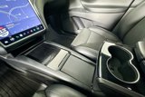 Used 2018 Tesla Model X 75D image 5