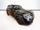Used 2024 MINI Cooper Countryman S image 3