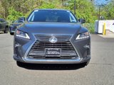 Used 2016 Lexus RX 350 AWD image 2
