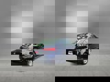 Used 2022 Toyota Corolla LE image 2