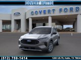 New 2025 Ford Escape Active w/ Tech Pack #1 image 2
