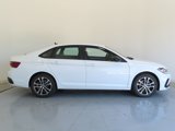 New 2025 Volkswagen Jetta Sport image 2