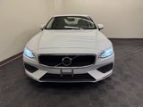 Used 2021 Volvo S60 T6 Momentum image 5