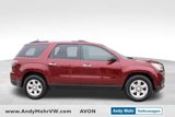 Used 2015 GMC Acadia SLE image 5