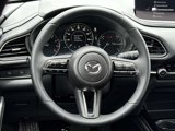 New 2025 MAZDA CX-30 AWD 2.5 S w/ Select Sport Pkg image 6