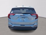 Used 2022 GMC Terrain SLT w/ Tech Package image 5