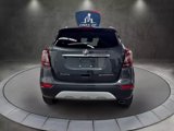 Used 2017 Buick Encore Preferred image 4