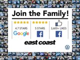 Used 2013 Volkswagen Tiguan SE image 2
