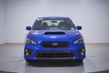 Used 2020 Subaru WRX Premium image 4