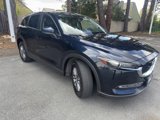 Used 2017 MAZDA CX-5 Touring w/ Preferred Equipment Package image 2