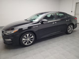 Used 2019 Kia Optima S image 2