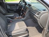 Used 2014 Chevrolet Traverse LT image 4