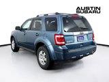 Used 2011 Ford Escape Limited image 5