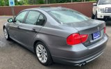 Used 2011 BMW 328i Sedan image 5