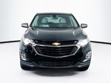 Used 2019 Chevrolet Equinox LS w/ LS Convenience Package image 2
