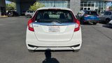 Used 2018 Honda Fit EX image 5