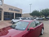 Used 2013 Lexus ES 350 image 3