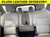 Used 2022 Ford Explorer XLT w/ Equipment Group 202A image 3