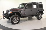 Used 2020 Jeep Wrangler Unlimited Rubicon image 6