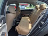 Used 2011 Honda Accord EX-L image 4