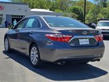 Used 2016 Toyota Camry image 4