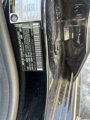 Used 2014 Mercedes-Benz E 350 Sedan image 5