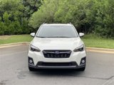 Used 2018 Subaru Crosstrek 2.0i Limited image 2