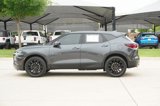 Used 2022 Chevrolet Blazer LT image 2