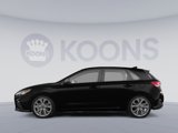 Used 2020 Hyundai Elantra GT N Line w/ Tech Package 03 image 2