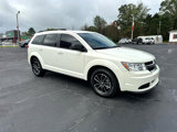 Used 2018 Dodge Journey SE w/ Blacktop Package image 4