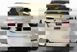 New 2025 BMW 330i Sedan w/ Premium Package image 4