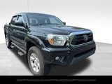 Used 2013 Toyota Tacoma 4x4 Double Cab image 5