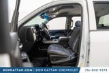 Used 2018 Chevrolet Silverado 1500 LT w/ All Star Edition image 5