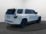 Used 2016 Toyota 4Runner Limited image 3