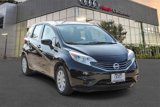 Used 2015 Nissan Versa Note S image 3
