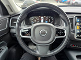 Used 2020 Volvo XC90 T6 Momentum w/ Protection Package Premier image 6