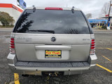 Used 2004 Mercury Mountaineer Convenience image 5