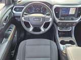 Certified 2023 GMC Acadia SLE w/ Driver Convenience Package image 5